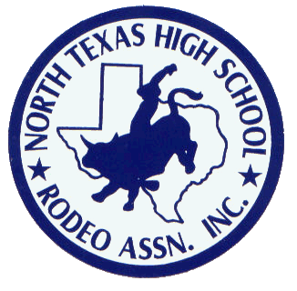 NTHSRA Logo